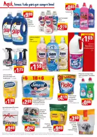 Folheto Bolama Página 10