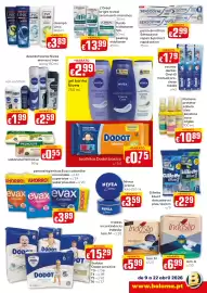 Folheto Bolama Página 11