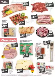 Folheto Bolama Página 2