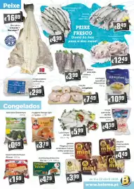 Folheto Bolama Página 3