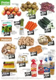 Folheto Bolama Página 4