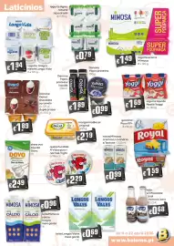 Folheto Bolama Página 5