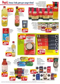 Folheto Bolama Página 6