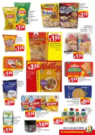 Folheto Bolama Página 7