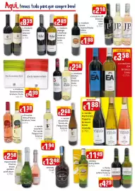 Folheto Bolama Página 8