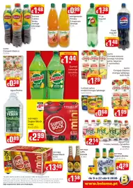 Folheto Bolama Página 9