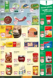 Globus Prospekt woche 16 Seite 11