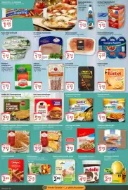 Globus Prospekt woche 16 Seite 12