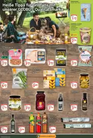 Globus Prospekt woche 16 Seite 13