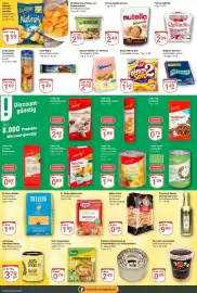 Globus Prospekt woche 16 Seite 14