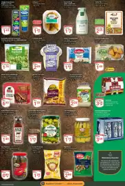 Globus Prospekt woche 16 Seite 16