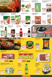 Globus Prospekt woche 16 Seite 17