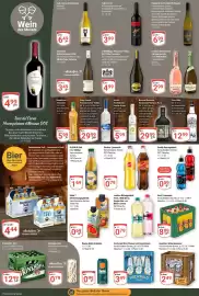 Globus Prospekt woche 16 Seite 18