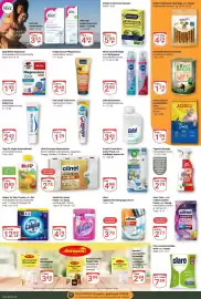 Globus Prospekt woche 16 Seite 20