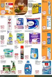 Globus Prospekt woche 16 Seite 21