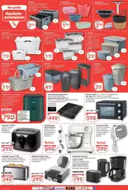 Globus Prospekt woche 16 Seite 23