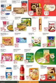 Globus Prospekt woche 16 Seite 3