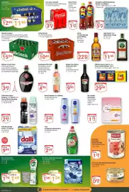 Globus Prospekt woche 16 Seite 4