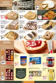 Globus Prospekt woche 16 Seite 6