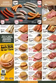 Globus Prospekt woche 16 Seite 7