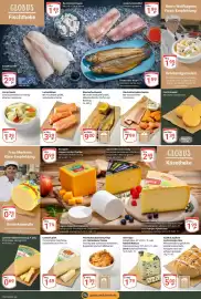 Globus Prospekt woche 16 Seite 8
