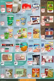 Globus Prospekt woche 16 Seite 9