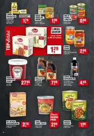 Handelshof Prospekt woche 16 Seite 10