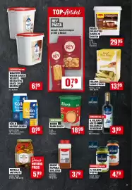 Handelshof Prospekt woche 16 Seite 11