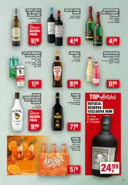 Handelshof Prospekt woche 16 Seite 13