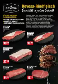 Handelshof Prospekt woche 16 Seite 16