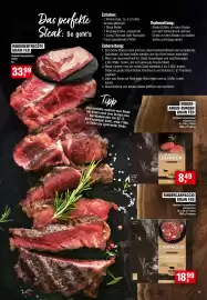 Handelshof Prospekt woche 16 Seite 17