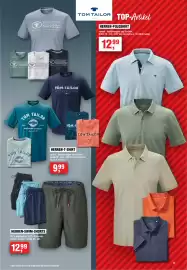 Handelshof Prospekt woche 16 Seite 23