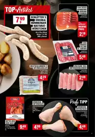 Handelshof Prospekt woche 16 Seite 3