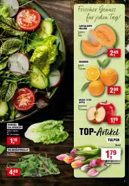 Handelshof Prospekt woche 16 Seite 5