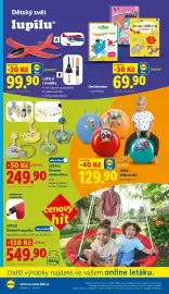 Lidl leták týden 16 Strana 12
