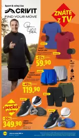 Lidl leták týden 16 Strana 2