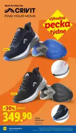 Lidl leták týden 16 Strana 4