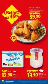 Lidl leták Strana 2