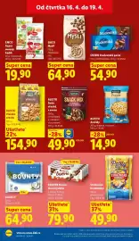 Lidl leták Strana 24