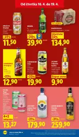 Lidl leták Strana 26