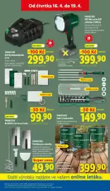 Lidl leták Strana 31