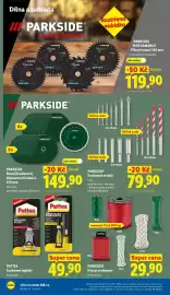 Lidl leták Strana 32