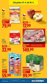 Lidl leták Strana 41