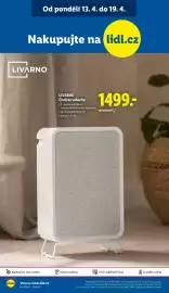Lidl leták Strana 44