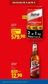 Lidl leták Strana 5