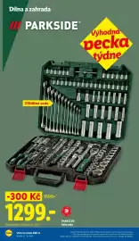 Lidl leták Strana 6