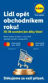 Lidl leták Strana 7
