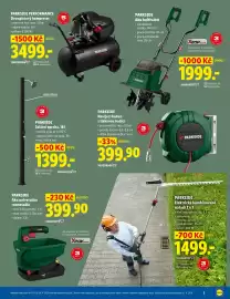 Lidl leták Strana 3