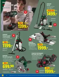 Lidl leták Strana 4