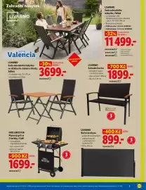 Lidl leták Strana 5